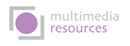 Multimedia Resources